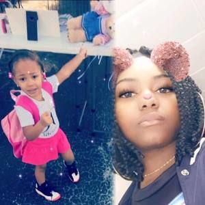 Meet your Posher, Nakesa